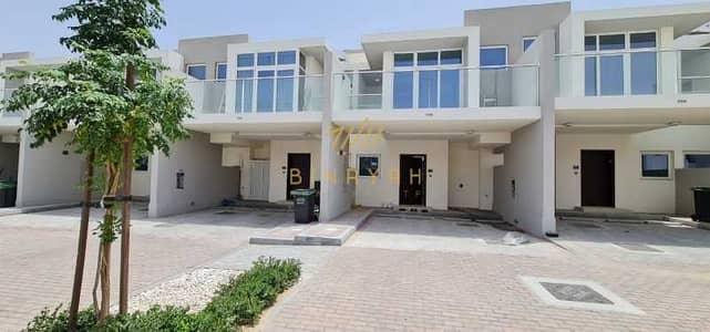 Cheap Villas and Houses for Rent in Dubai