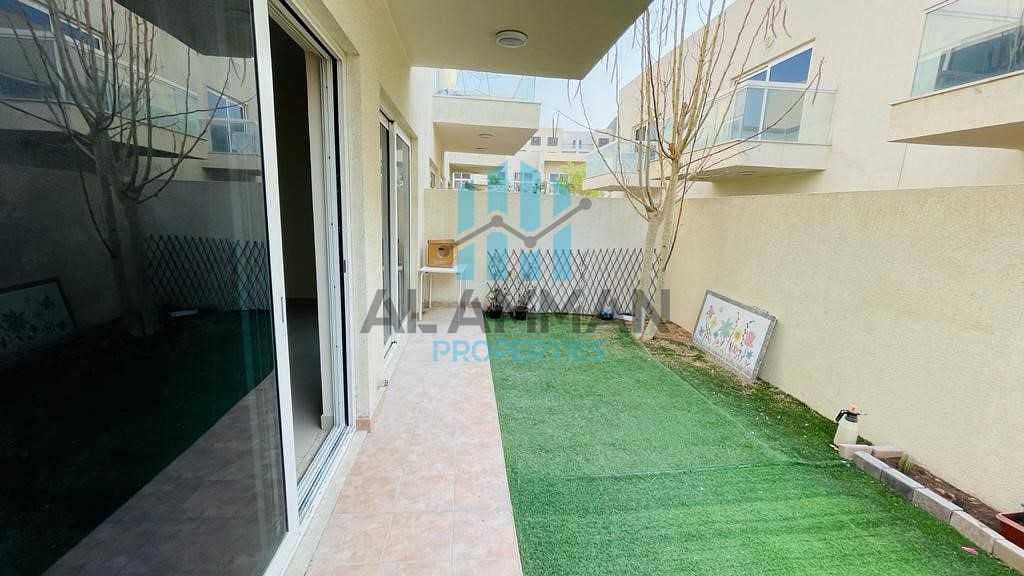 3 Bedrooms/Gated Community/Single Row Back to Back Options/For Rent In