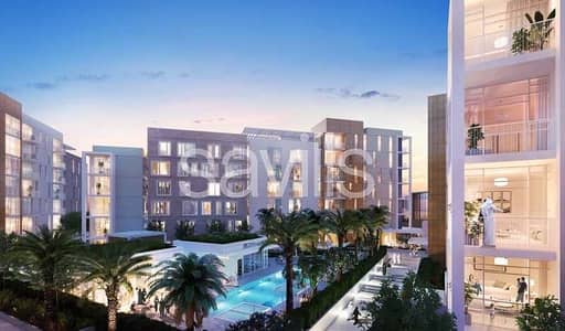 Apartments for Sale in Al Zahia Buy Flat in Al Zahia