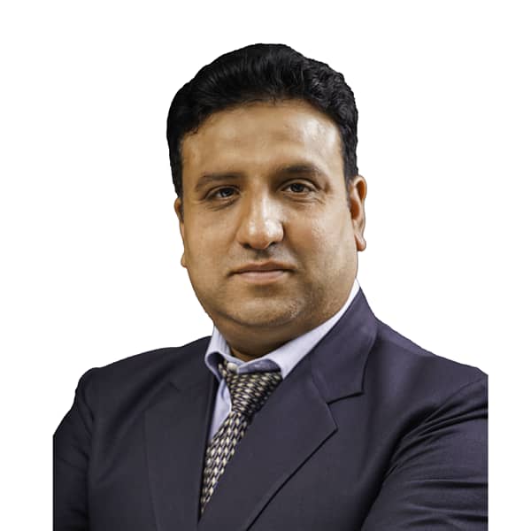 Asif Rasheed, Dubai Real Estate Agent 4 properties