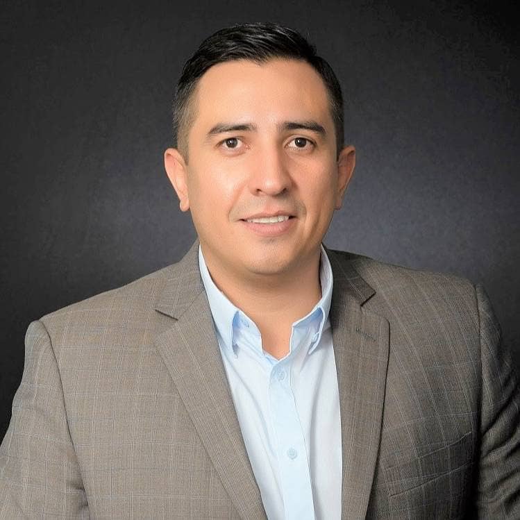 Artur Ahmedov, Dubai Real Estate Agent 64 properties