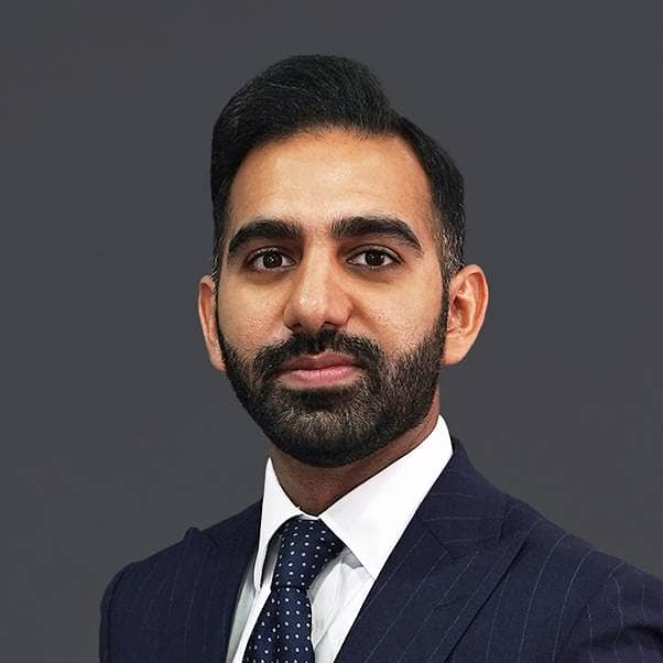 Rennie Sanger, Dubai Real Estate Agent 5 properties