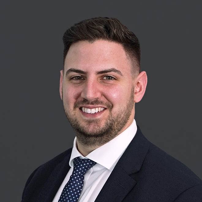 Daniel Raphael, Dubai Real Estate Agent 2 properties