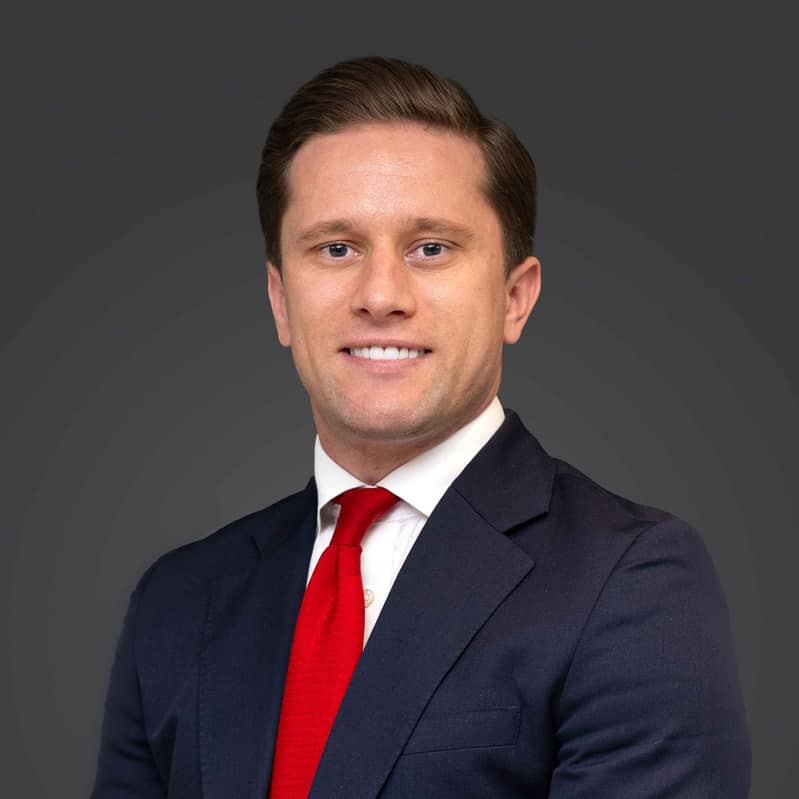 Archie Adams, Dubai Real Estate Agent 7 properties