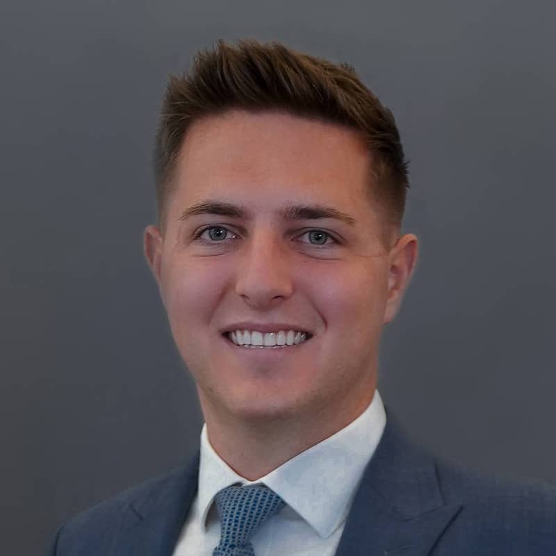 Chris Reeves, Dubai Real Estate Agent 1 properties