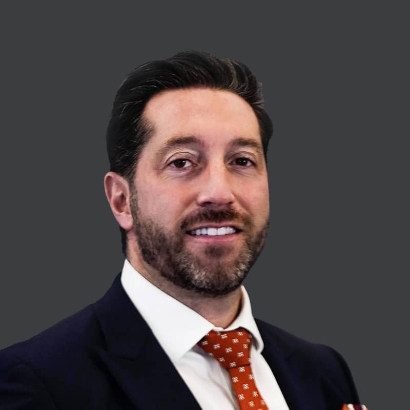 Ollie Woodman, Dubai Real Estate Agent 3 properties