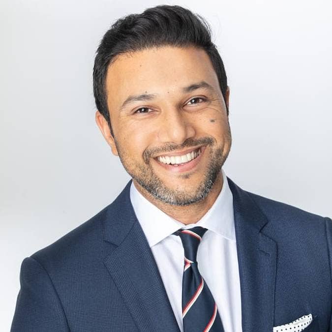 Adeel Malik, Dubai Real Estate Agent 29 properties