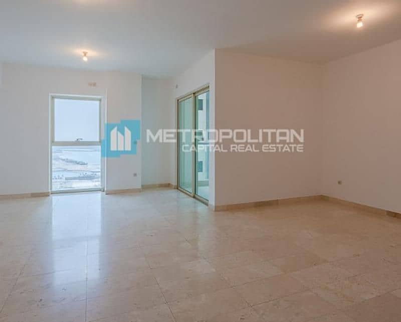 Stellar Apartment Astounding View Call Us Now