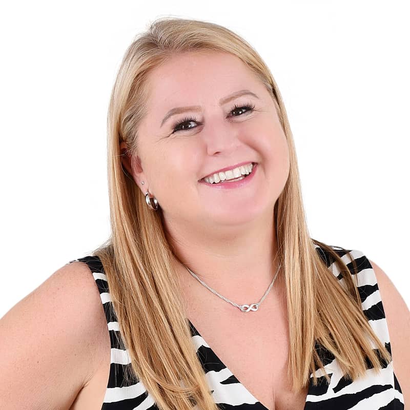 Vicky Clark, Dubai Real Estate Agent 21 properties