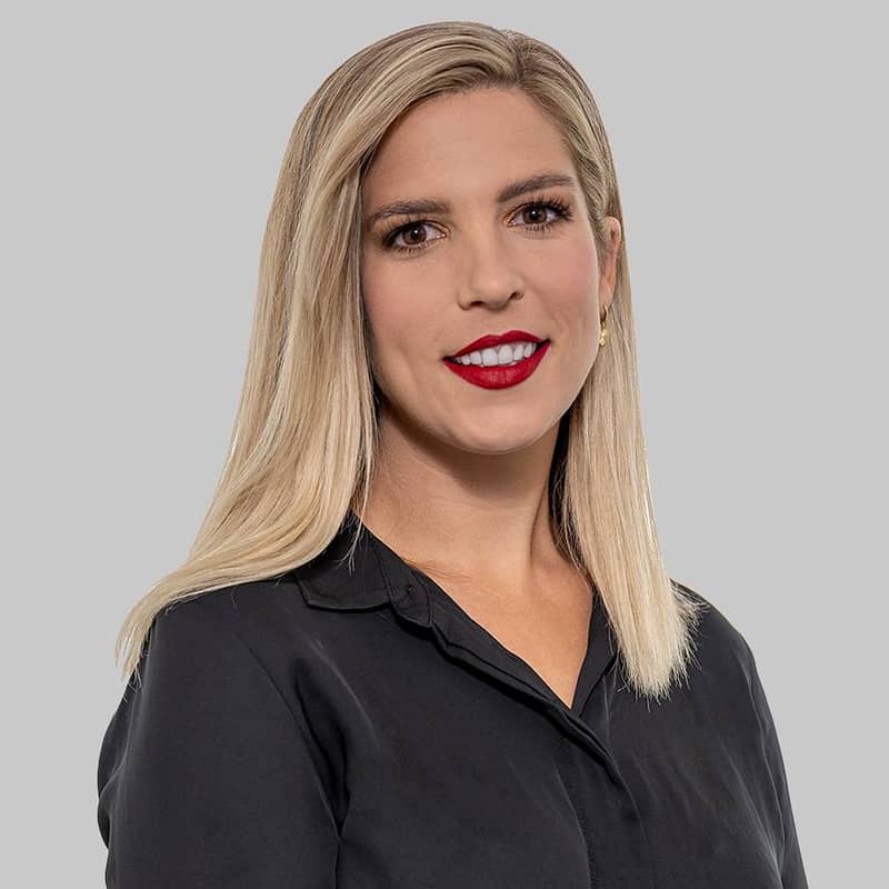 Jessie Laura Yates, Dubai Real Estate Agent 9 properties