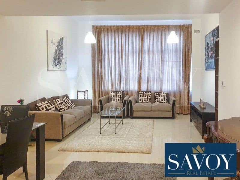 Al Reem Island，Shams Abu Dhabi，Al Wifaq Tower 1 卧室 65000 AED 6019360