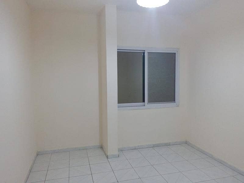 1 Montrh Free Cheapest 2Bhk in 17K Near to KFC Al nahda Sharjah