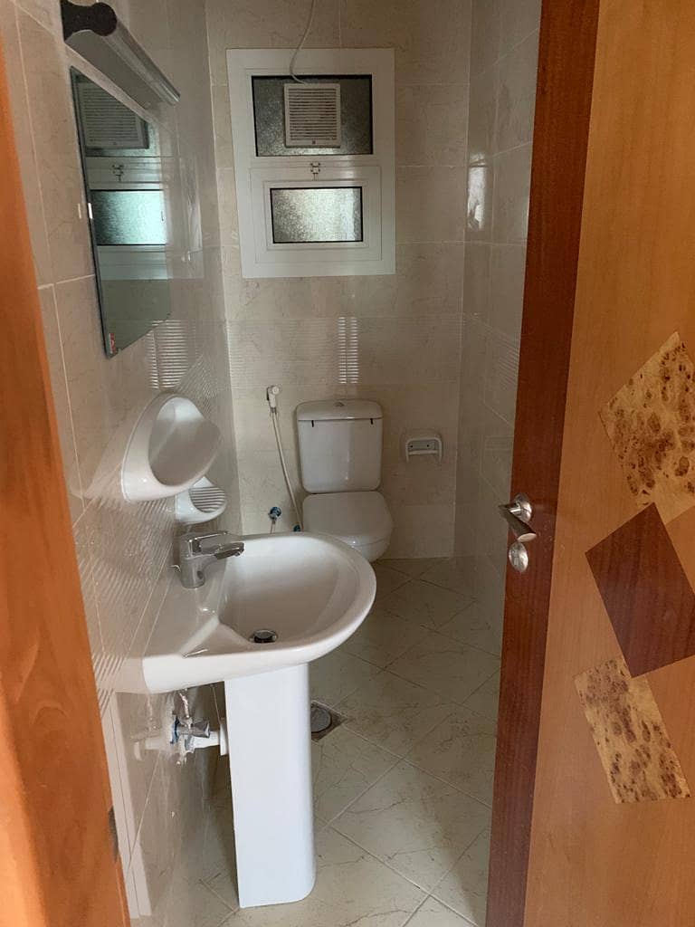 3 Month Free 2 BHK IN 31K Near Baqer Mohebi Al Nahda Sharjah