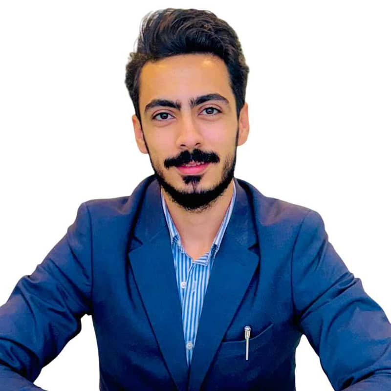 Tarek Kalsane, Dubai Real Estate Agent 60 properties