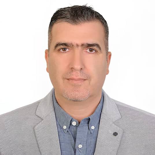 Abdallah Mousa, Abu Dhabi Real Estate Agent 9 properties