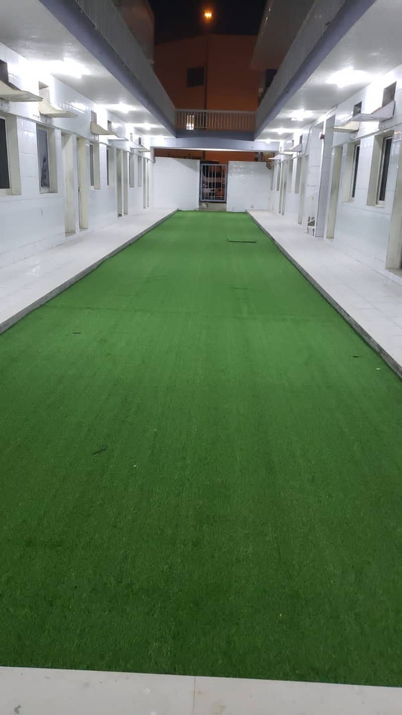 1200 Rent Per Room Cheapest Rooms Available In Sonapur