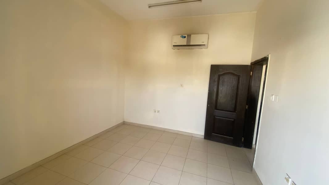 labour camp for rent ajman industrial area 2