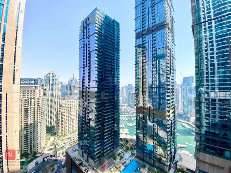 Real Listing Fully Furnished Good Deal