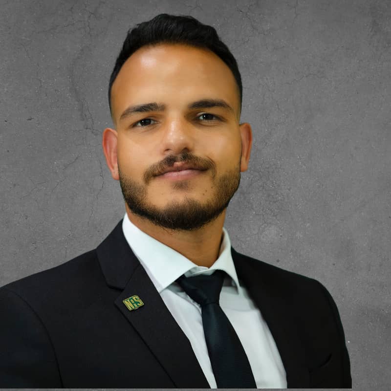 Omar Ghunaim, Abu Dhabi Real Estate Agent 63 properties