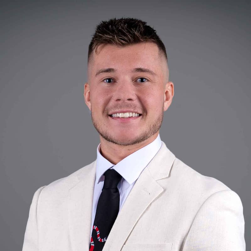 Aidan Stephenson, Dubai Real Estate Agent 16 properties