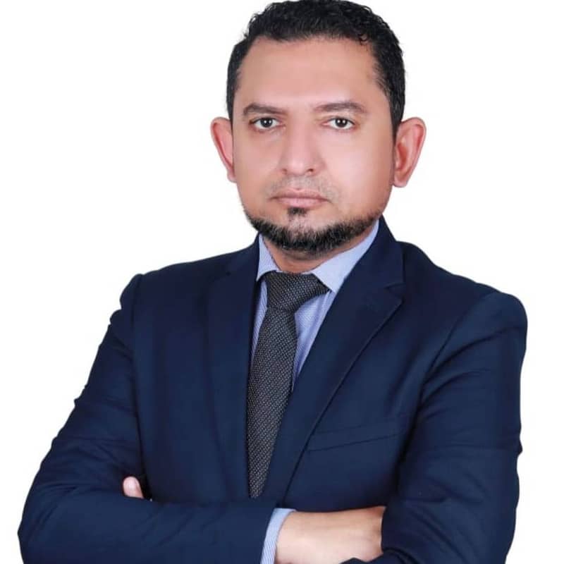 Muhammad Amir, Dubai Real Estate Agent 9 properties