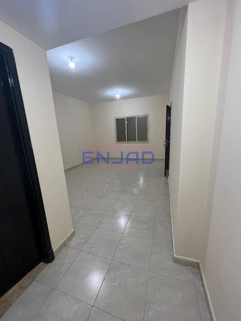 AMAZING 1 BHK FOR RENT DIRECT FROM THE OWNER!!!