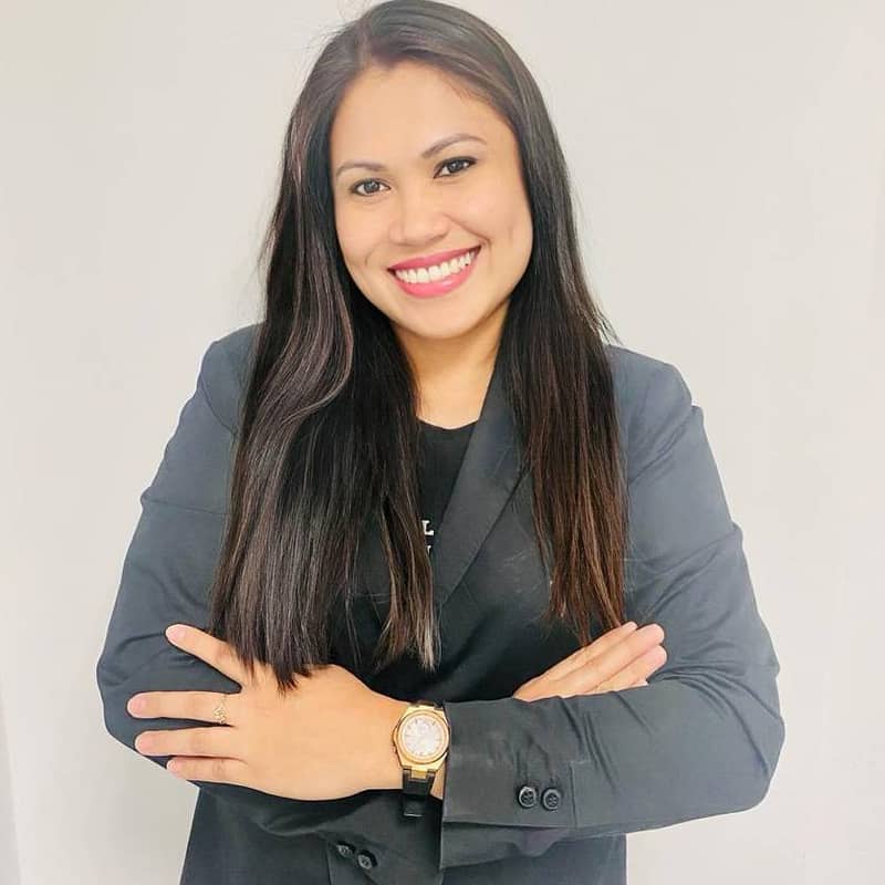 Odirlen Cadutdot, Ras Al Khaimah Real Estate Agent 2 properties