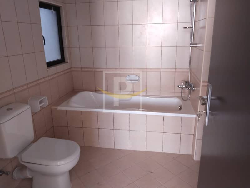 The affordable 3 bedroom apartment near max metro station with 12 month