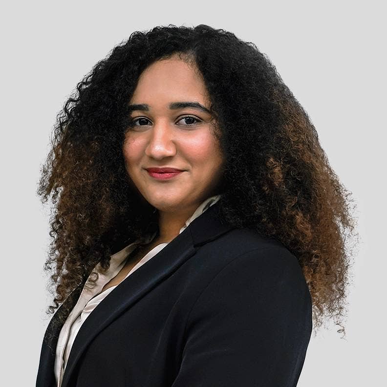 Myra Dacosta, Dubai Real Estate Agent 9 properties