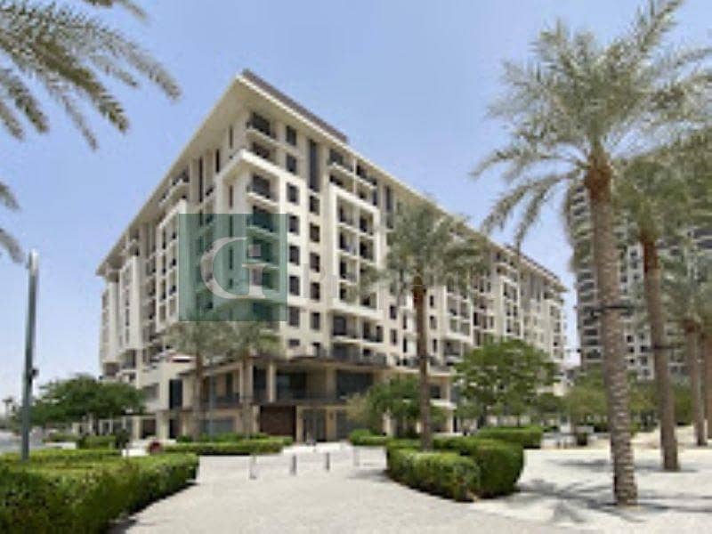 Investor Deal Tenanted Great Location