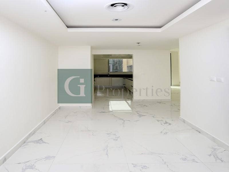 Payment Plan Lavish Lifestyle Vacant