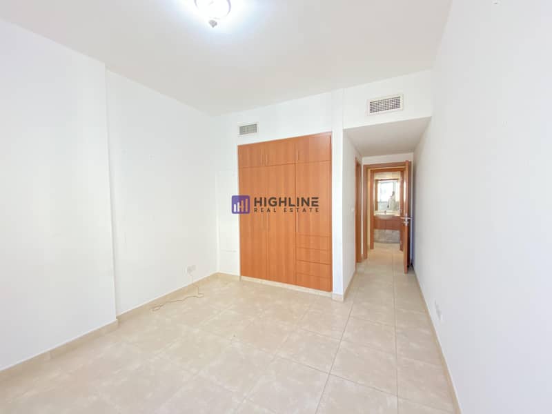 CHILLER FREE Luxury Apartment Close to Metro