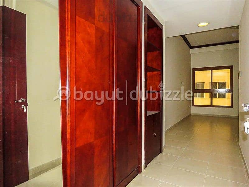 Chiller Free Limited Units Best Promotion