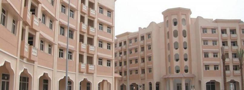 Apartments for Sale in China Cluster Buy Flat in China Cluster