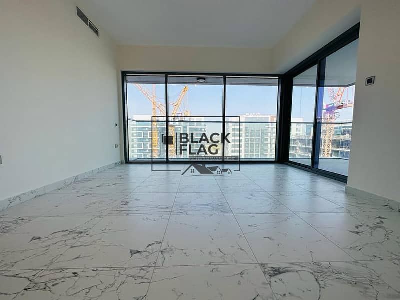 Dream Apartment 1 Bedroom Parking