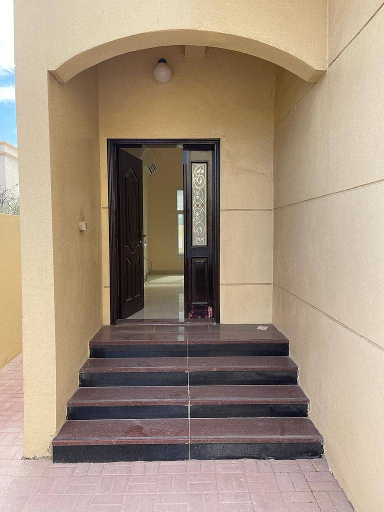 Villa 3 Bedroom for Rent in Ras Al Khaimah