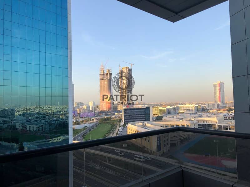 Stylish and Spacious 2Bedroom Apartment for Rent in BARSHA