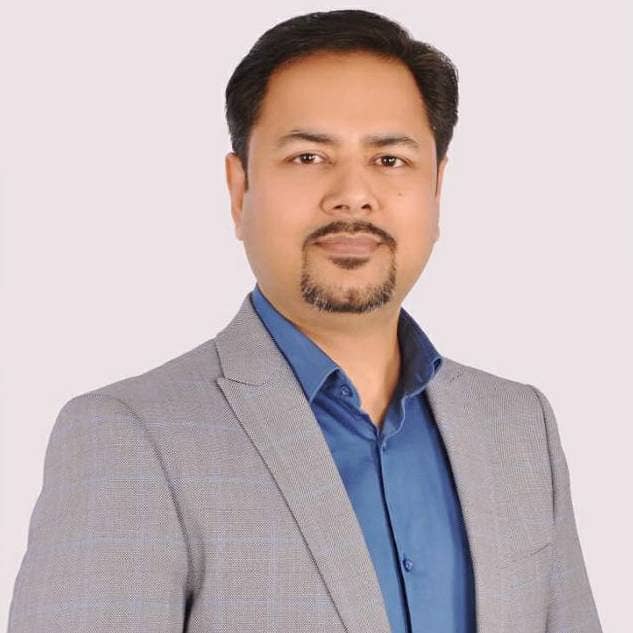 Upenn Bassa, Ras Al Khaimah Real Estate Agent 19 properties