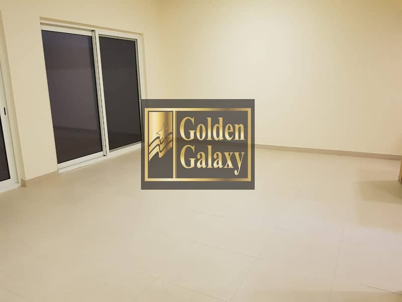 SINGLE ROW+CORNER I SOUQ+PARK FACING I 3 BED+MAID