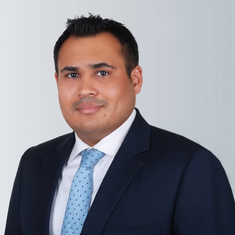 Amish Sheth, Dubai Real Estate Agent 6 properties