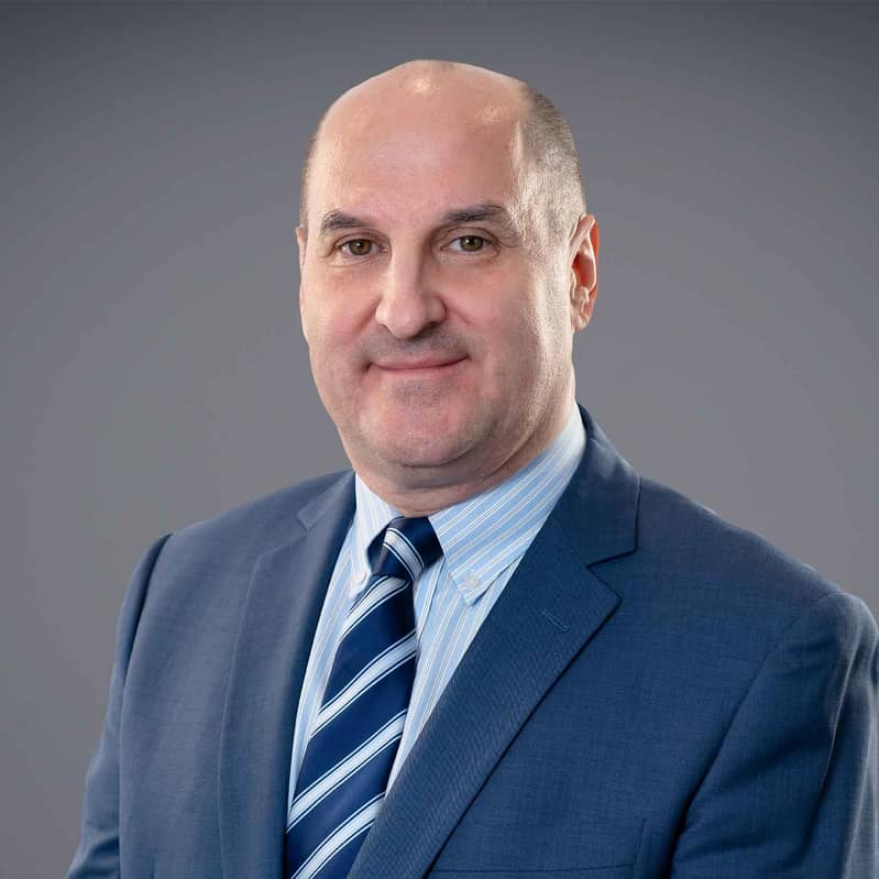 Gareth Davies, Dubai Real Estate Agent 12 properties