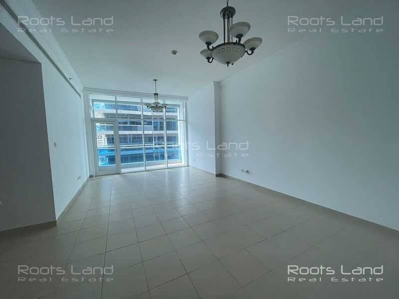 2 BR for Rent 1 Month Free Chiller Free