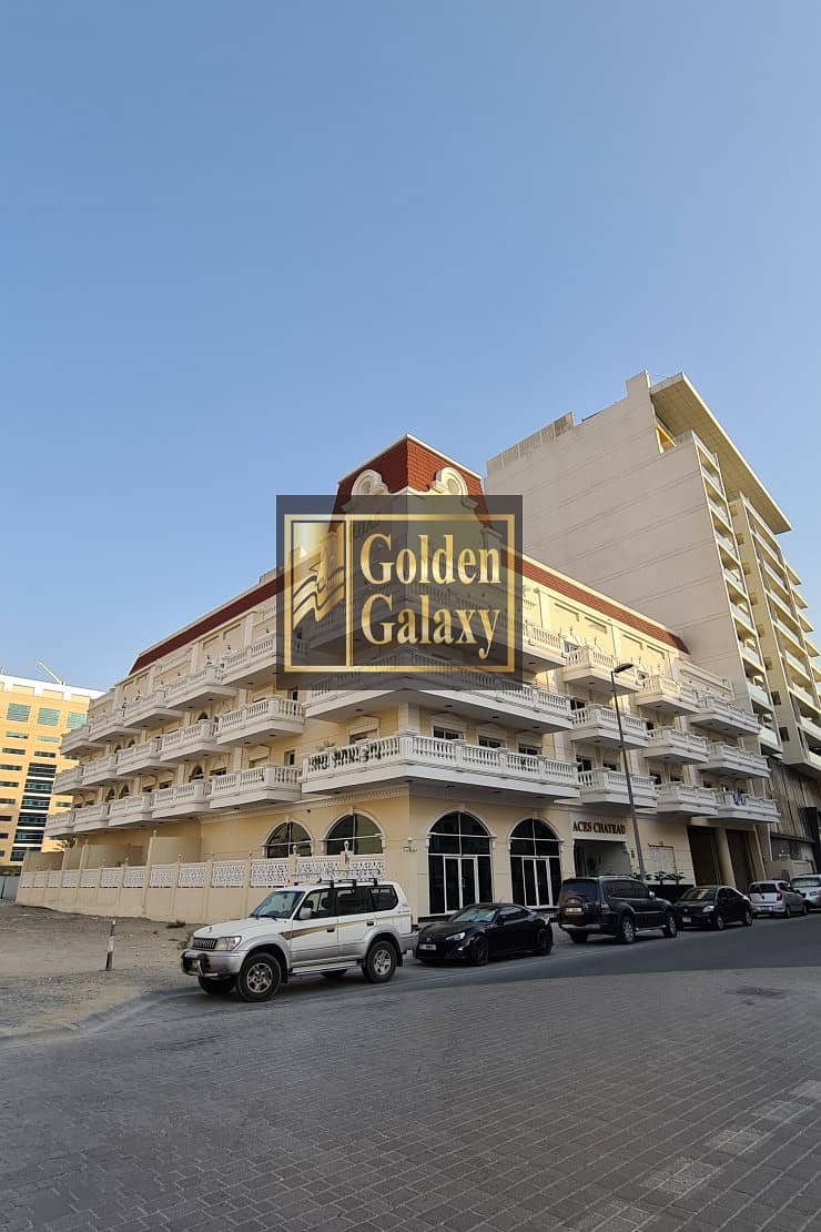 READY TO MOVE SHOP FOR SALE BUSINESS COMMUNITY NEAR TO CIRCLE MALL