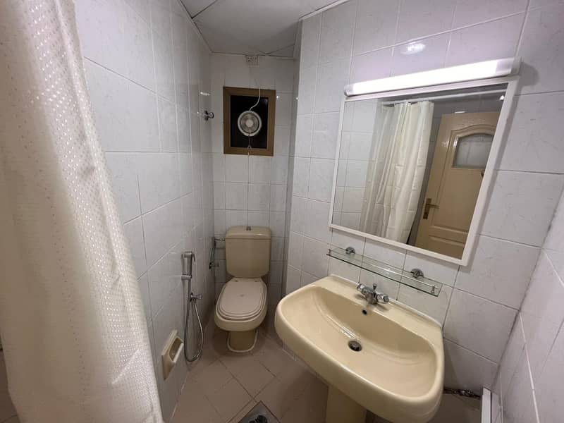 Brand New Furnished Sea View For Rent All Bills Included