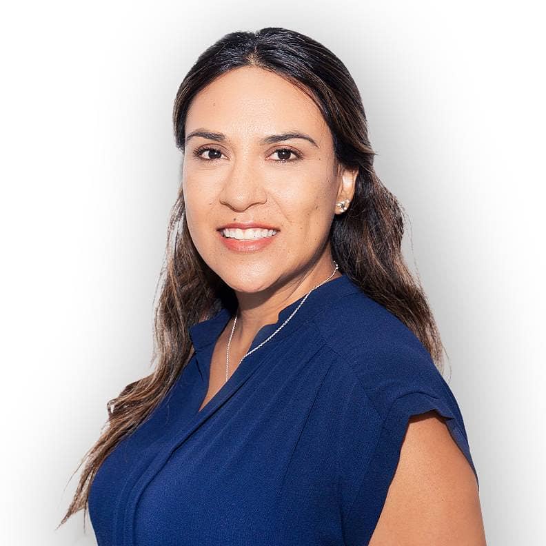 Andrea Tito, Abu Dhabi Real Estate Agent 22 properties