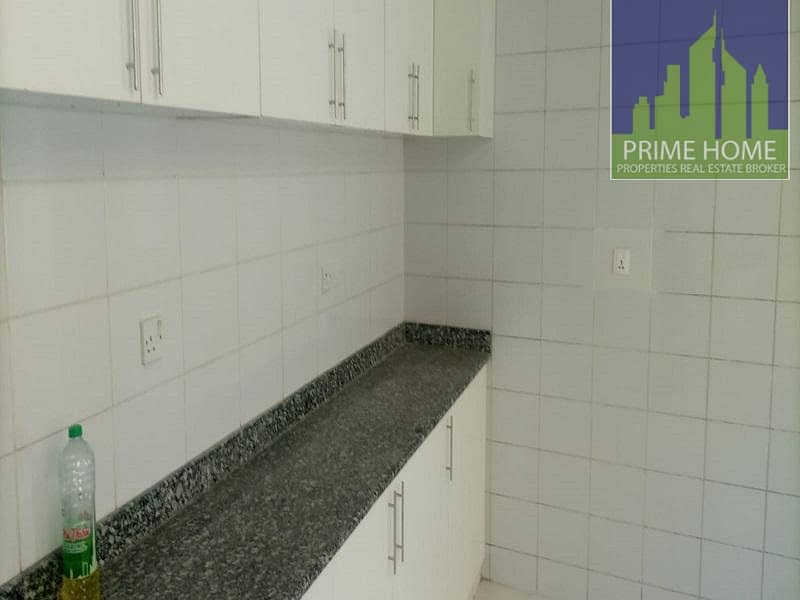 6 BED/ROM/ALL/MAID ROM VILLA FOR RENT IN AL WARQAA