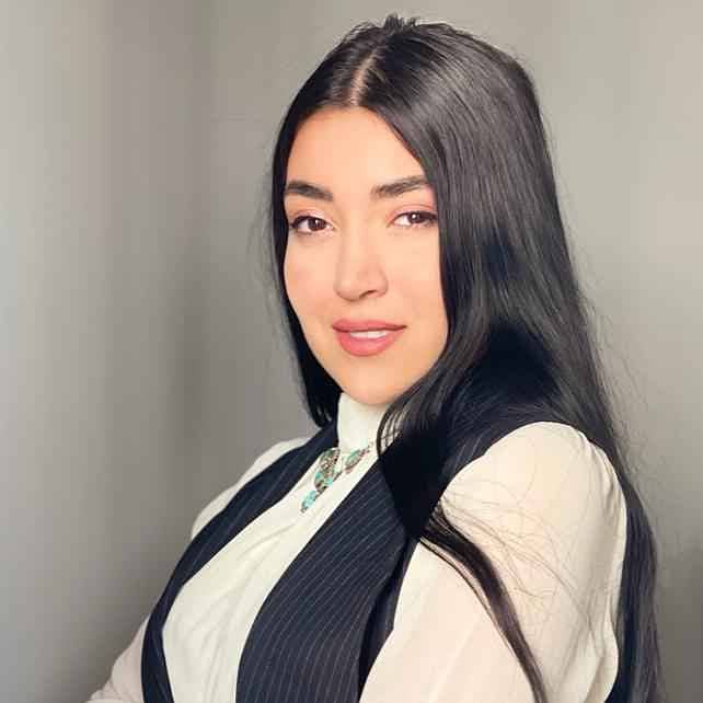 Darya Maghsoudi, Dubai Real Estate Agent 2 properties