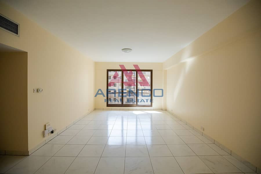 Amazing 2BDR Apartment Convenient Location Direct from the Landlord