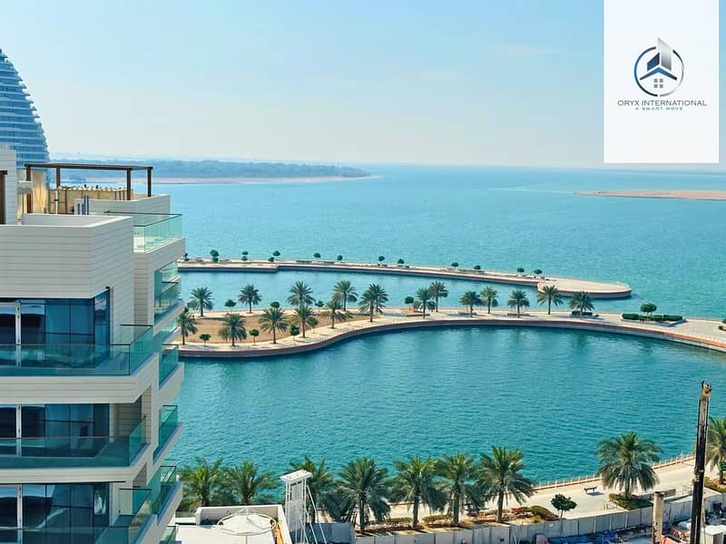 NO COMMISSION Huge Layout Maids Ready To Move In