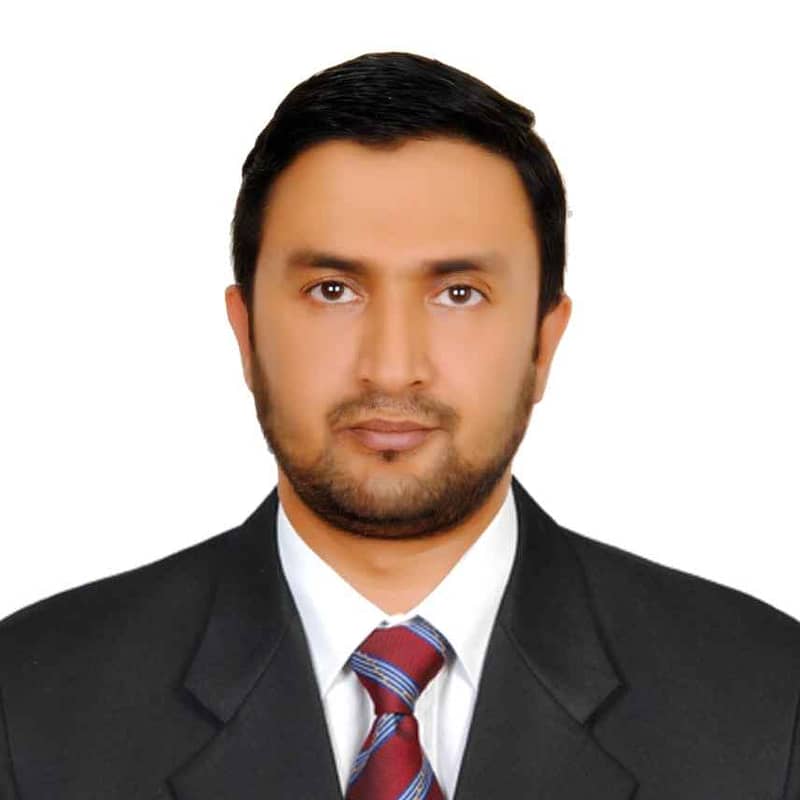 Arslan Malik, Dubai Real Estate Agent 3 properties